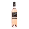 Vin de France rosé 75 cl - LE VIN DE MERDE