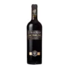 Vin de France rouge cuvée Nobles Selles 75 cl - LE VIN DE MERDE