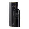 Vin de France rouge magnum 1,5 L - LE VIN DE MERDE