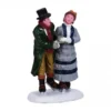 WINTER ROMANCE - LEMAX