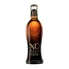 Xo beer premium 6.5° - 33 cl - BRASSERIE DES GABARIERS