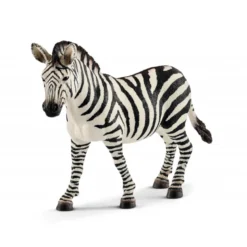 Zebrelle h13.5 - SCHLEICH