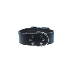 Zolux collier interv.nu t70 noir - ZOLUX