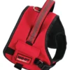 Zolux harnais confort reglable l moov 466673 - ZOLUX