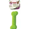 Zolux jouet caout os craq 17cm ass 480029 - ZOLUX
