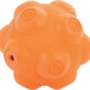 Zolux jouets balle a rebond 9.5cm as 480375ass - ZOLUX