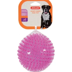 Zolux jouet tpr bal.pic pop 13cm fra 479071fra - ZOLUX