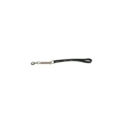 Zolux laisse ressort 25mm no 520230no - ZOLUX