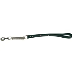 Zolux laisse ressort 25mm no 520230no - ZOLUX